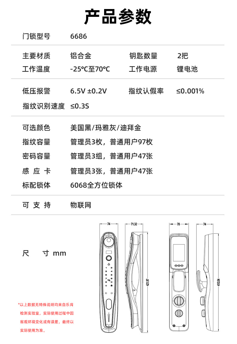 6686详情页 (20)